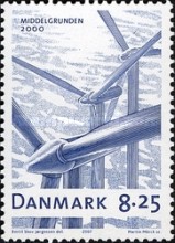 [Danish Windmills, type AKX]
