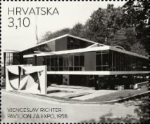 [Modern Architecture and Design, type AUW]