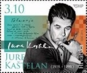 [Famous Croats, type AVW]