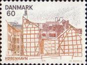 [Views of Copenhagen, type KG]