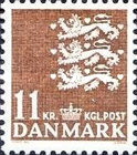 [Coat of Arms, type CA53]