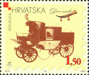 [Day of the Stamp, type OD]
