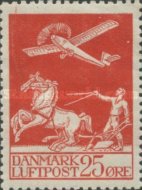 [Airmail, type AH2]