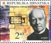[Croatian Science, type KU]