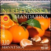 [Protected Croatian Agricultural and Food Products, type ATK]