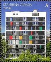 [Modern Architecture and Design, type BHO]