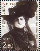 [Famous Croats, type QK]