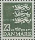 [Coat of Arms, type CA55]