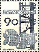 [Danish Industry, type GC]