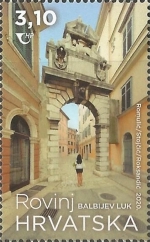 [Tourism, type AZI]