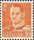 [King Frederik IX, type CJ6]