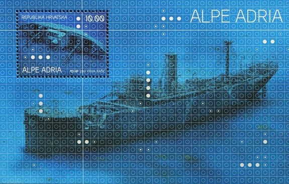 [Tourism - Sunken Ships of the Adriatic - "Elhawi Star", type ]