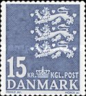 [Coat of Arms - Self Adhesive, type CA74]