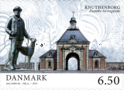 [Danish Manor Houses, type YTI]