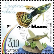 [Children's World - Pets, type APW]