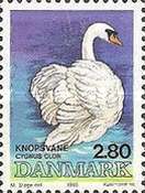 [National Bird Candidates, type RE]