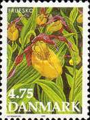 [Endangered Plant Species, type UG]