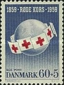 [Red Cross, type DV1]