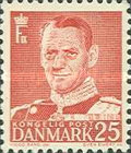 [King Frederik IX, type CJ15]