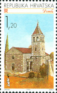 [Croatian Cities, type JJ]