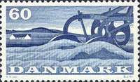 [Agricultural Themes, type DZ]