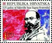 [Croatian Political Milestones, type JR]