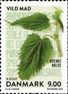 [Gastronomy - Wild Food, type AXR]
