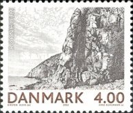 [Danish Landscapes, type AGD]